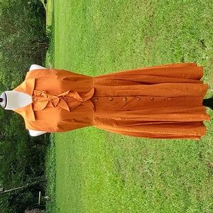 Jessica Howard Sleeveless Dress